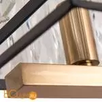 Подвесной светильник Divinare Frost 2022/21 SP-6 - Фото 0